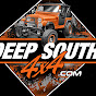 Deep South 4x4