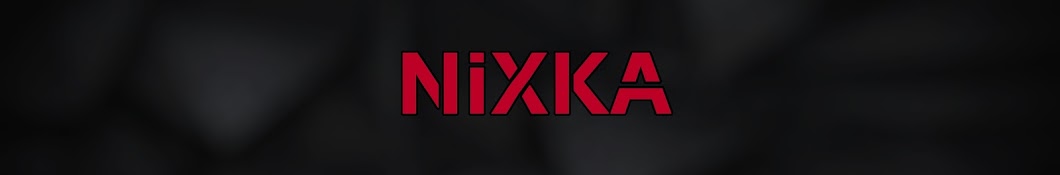 Nixka