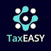 logo TaxEasy