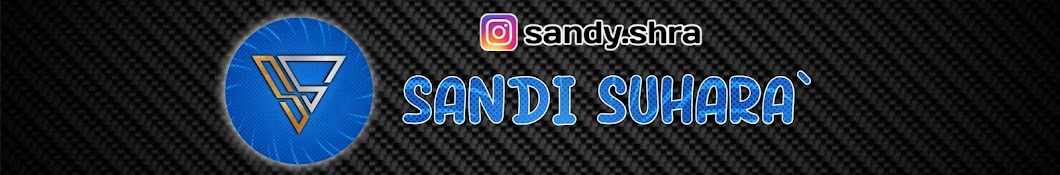 Sandi SID