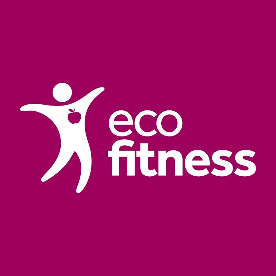 PILATES FOREVER! 🔥❤️  Eco Fitness Pilates Lovers 