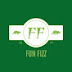 logo FUN FIZZ