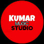 Kumar Music Studio