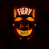 logo FIERY MUSIC