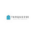 logo Turquoise Vacation Rentals