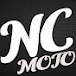 Norris Creations Moto