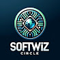SoftWiz Circle