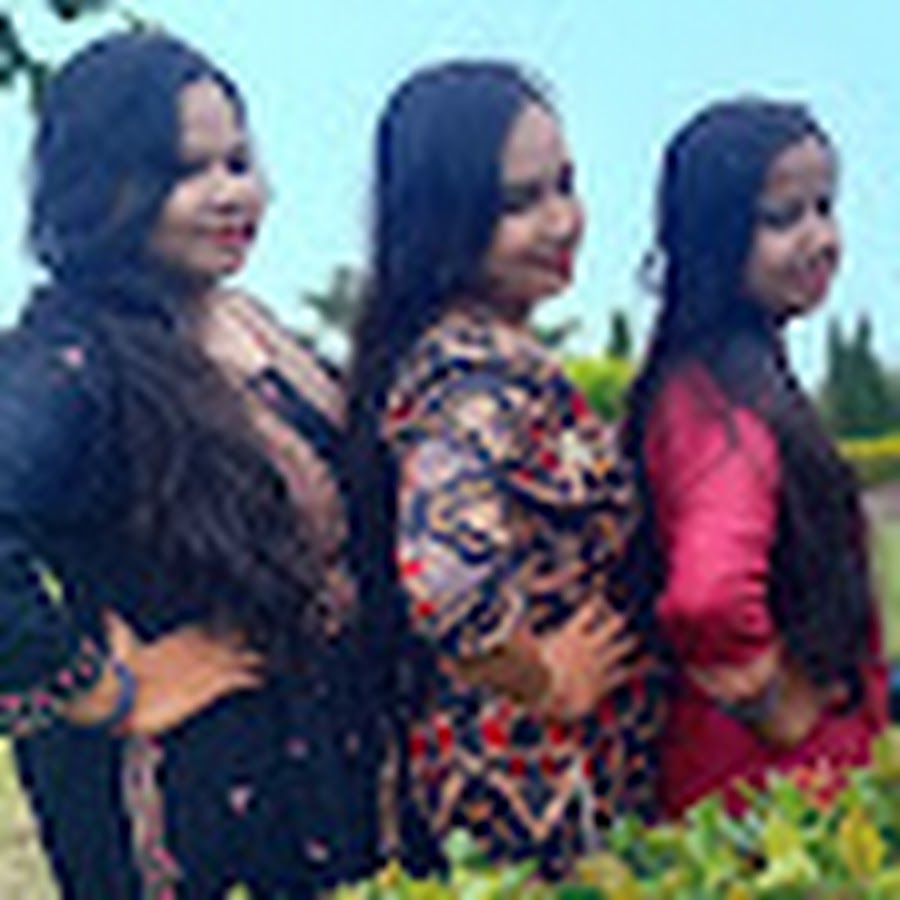 Sister task creation youtube