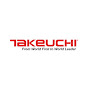 Takeuchi UK