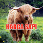 HARGA SAPI