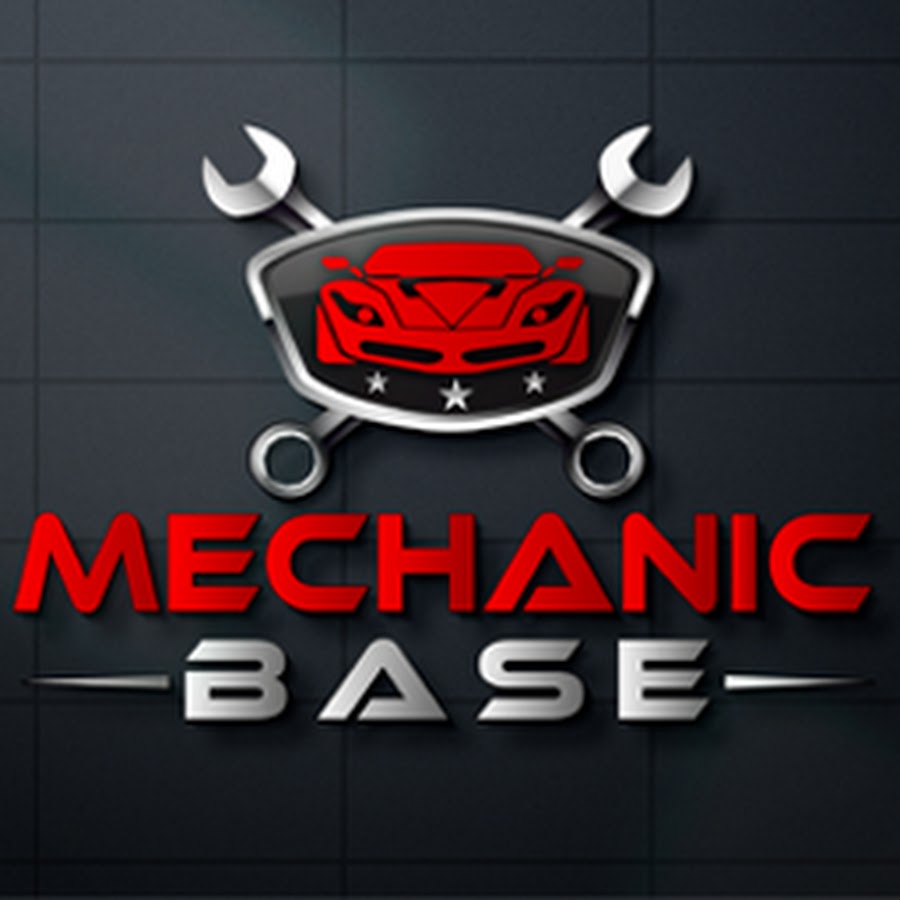 Mechanic Base