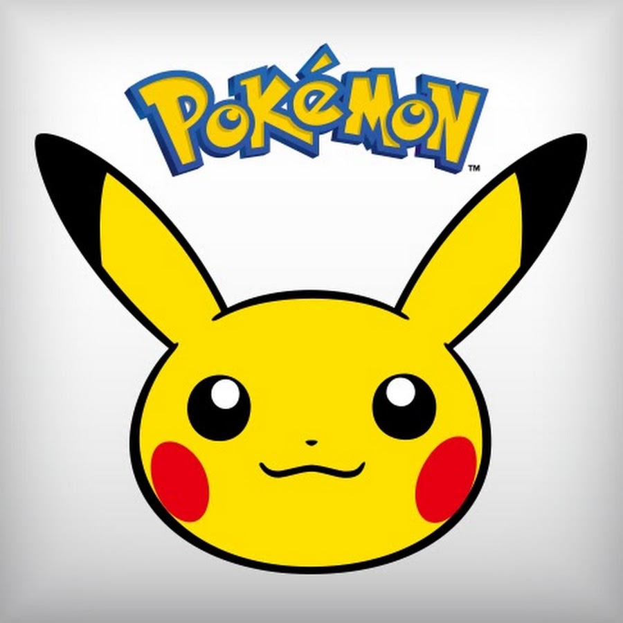 Pokémon Asia Official (Hindi) @PokemonAsiaOfficialHindi