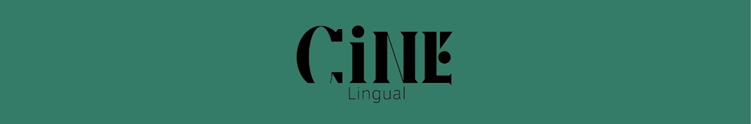 CineLingual〈シネリンガル英会話〉
