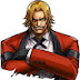 Rugal Bernstein 777