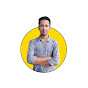 Parvez Agro Vlogs