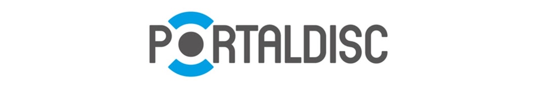 portaldisc Banner