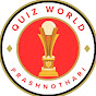 QUIZ WORLD