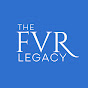 The FVR Legacy 