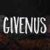 GIVENUS