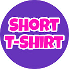 Short T-Shirt