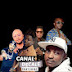 CANAL+ DÉCALÉ 1