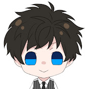 Akichun★PG