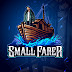 logo Small Farer