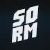 logo SORM