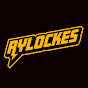 Rylockes