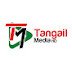 Tangail Media Hd