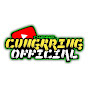 Cungkring Official