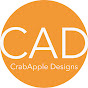 CrabApple Designs