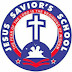 Jesus Savior's School