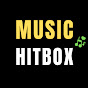 Music Hitbox