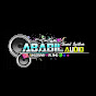 Ababil Audio