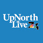 UpNorthLive