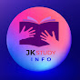 JK STUDY INFO