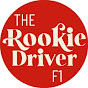 The Rookie Driver F1