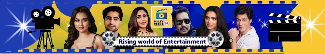 Bolly Tadka24