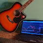 Guitar Trader