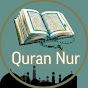 QURAN