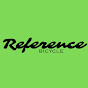 Reference Bicycle