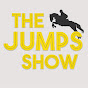 The Jumps Show