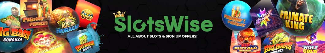 SlotsWise.com