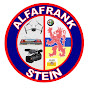 ALFAFRANK