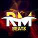 R.M Beats