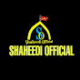 Shaheedi Official 