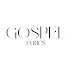 Gospel Songs Lyrics