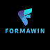 FormaWin