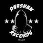 DarshanRecordsVEVO